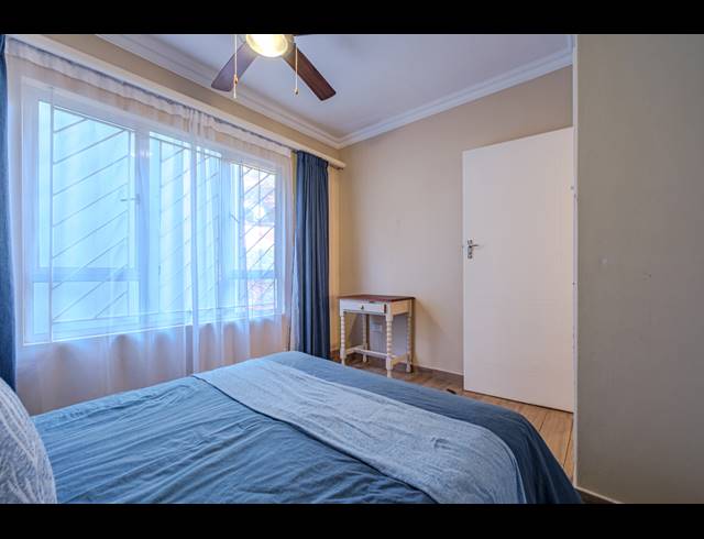 3 BEDROOM APARTMENT FOR SALE IN BALLITO CENTRAL